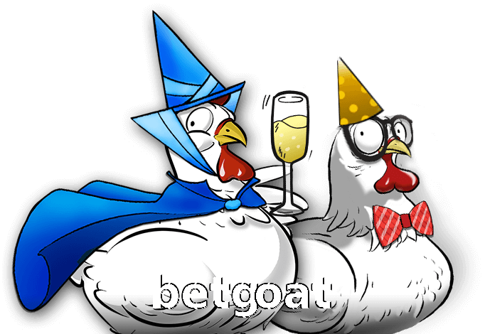 betgoat