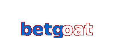 betgoat