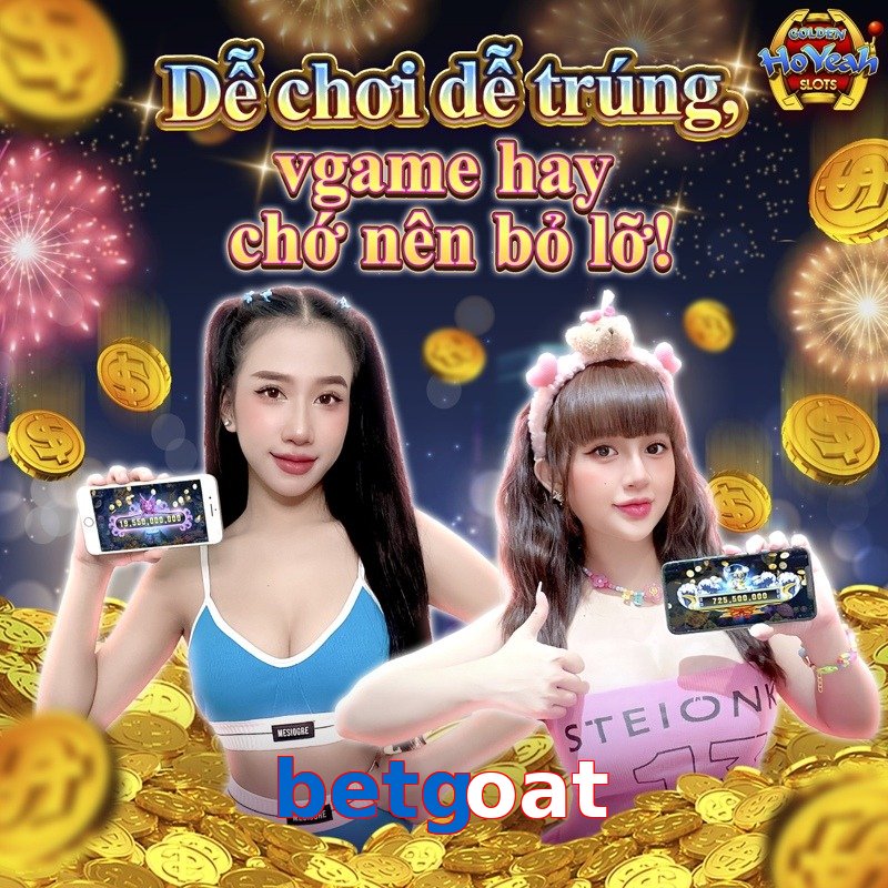 betgoat