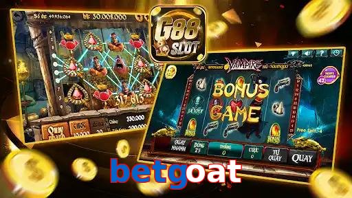 betgoat