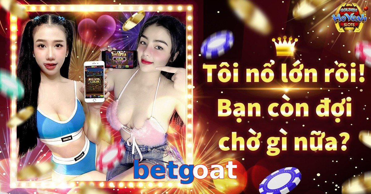 betgoat