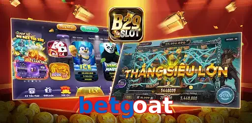 betgoat